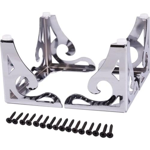 GX.Diffuser Furniture Legs