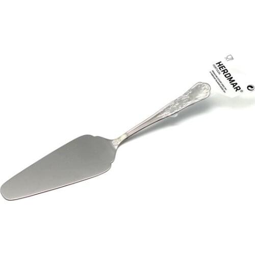 Herdmar Kitchen Utensils