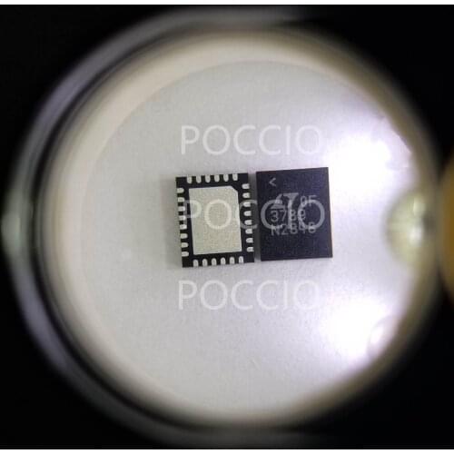 LTC3789EUFD LTC3789IUFD LTC3789EGN LTC3789IGN LTC3789 - High Efficiency, Synchronous, 4-Switch Buck-Boost Controller