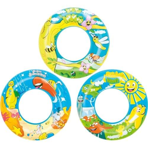 Best Patterned Grommet 56 cm