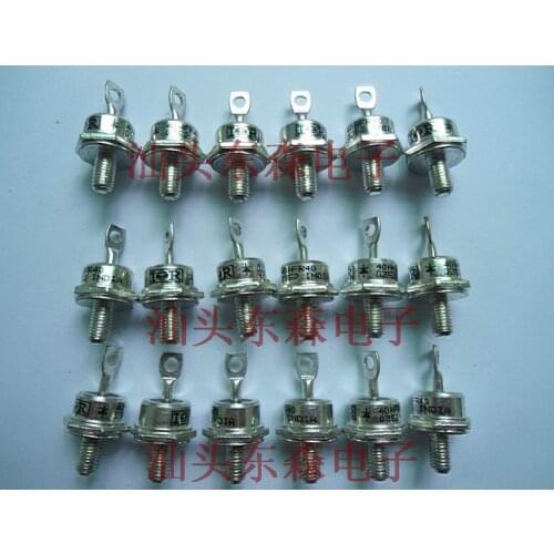 Original imported 1537172-4 1537172/4 1S6015A 1S6016A 1S6018A 1S6020A 1S6022A 1S6024A 1S6006A 1S6007A 1S6008A quality assurance