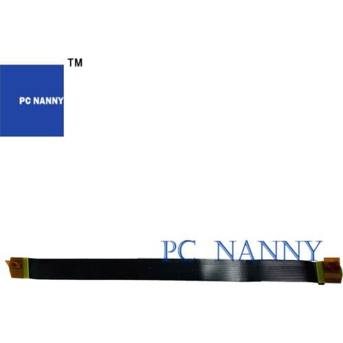 PCNANNY FOR MSI MS-181X cable