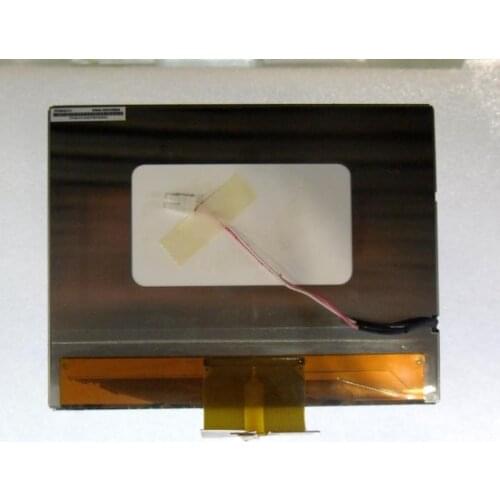 PD064VX1 Disblay screen