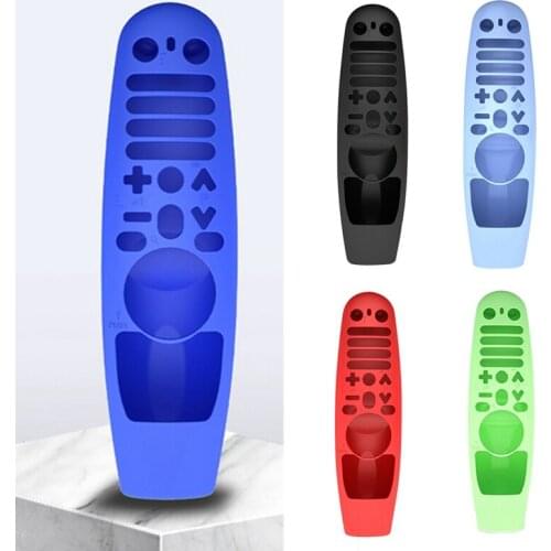 Hot Protective Case for LG AN-MR650 AN-MR18BA AN-MR19BA Remote Control