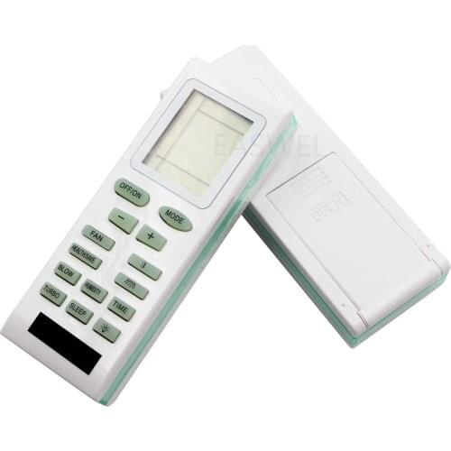 Remote Control For Gree Trane Lennox YB1F2 YB1F2F YB1FA YB1FAF Air Conditioner