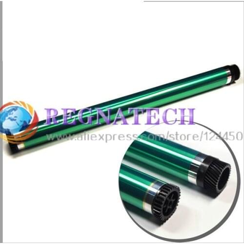 Compatible new OPC drum for Minolta DI152 made in Taiwan OEM color