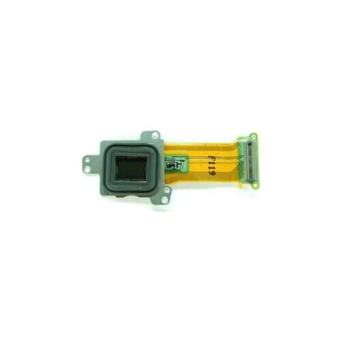 CCD SENSOR REPAIR PARTS for CANON G10 CCD second hand