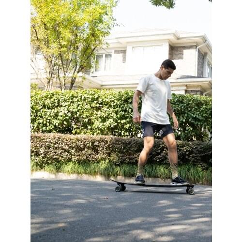 RANDY SUN 100% Waterproof Breathable Socks Unisex Sport Climbing Skiing Trekking Hiking Socks 1 Pair