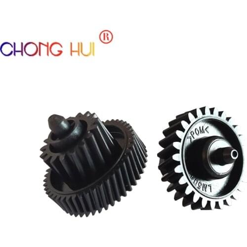30Set Drive Gear kit LU702000 for Brother 5240 5250 5340 5350 DC8060 DC8460 DC8080 DC8880 DC8860 DCP8085 MFC8890 hl5350 HL5370