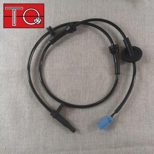 47911-CA000 Left Front ABS Wheel Speed Sensor For Murano 3.5L 2003-2008 47911CA000