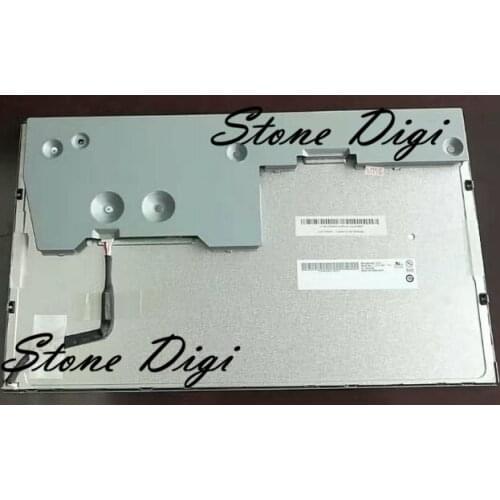 Free Shipping Grade A+ G156XW01 V1 G156XW01 V.1 15.6 Inch LCD Display Screen Panel Replacement For Laptop Screen G156XW01 V1