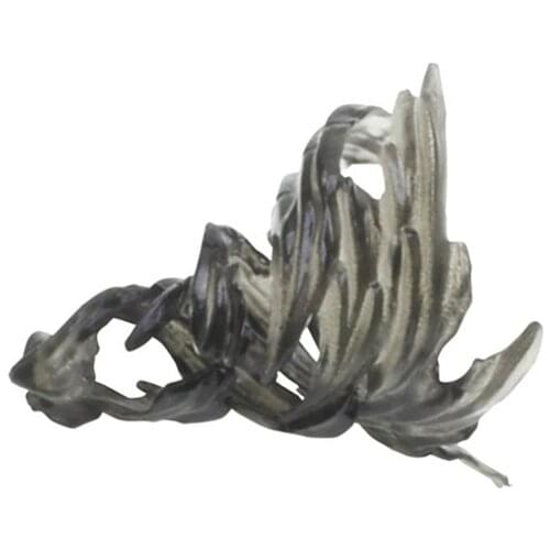 ​ Impact Effect Action Figure Wind Kick Flame Colorful Screw for Kamen Rider Figma SHF Model