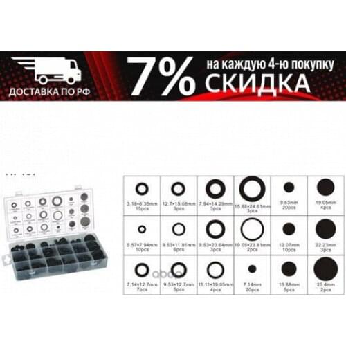 FORSAGE Tire Pressure Sensors