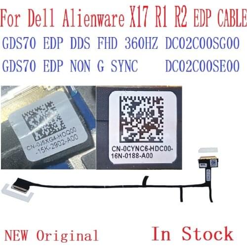Brand new original clevo N150SD 6-43-N1501-012-N 6-43-N1501-012-L 6-43-n1571-020 For LAPTOP FREE SHIPPING