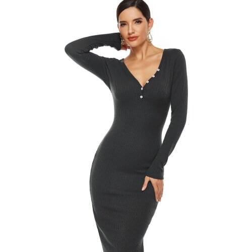 Gkfnmt Dresses For Full