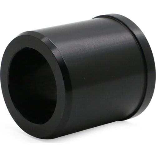 Timing Cover Seal Alignment Tool Align Sleeve CNC Aluminum For GM LS LS3 LSX Replace 551912