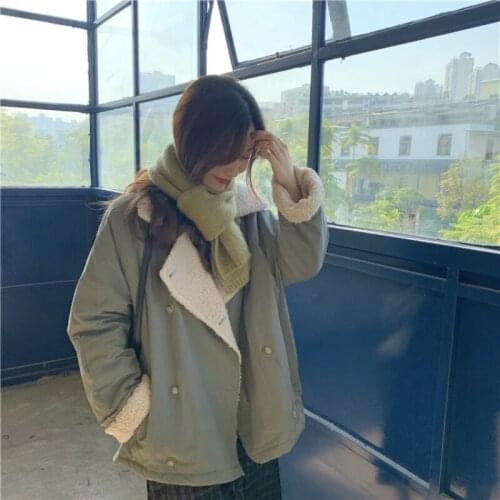 LOSTOUSES Women's Large Jackets