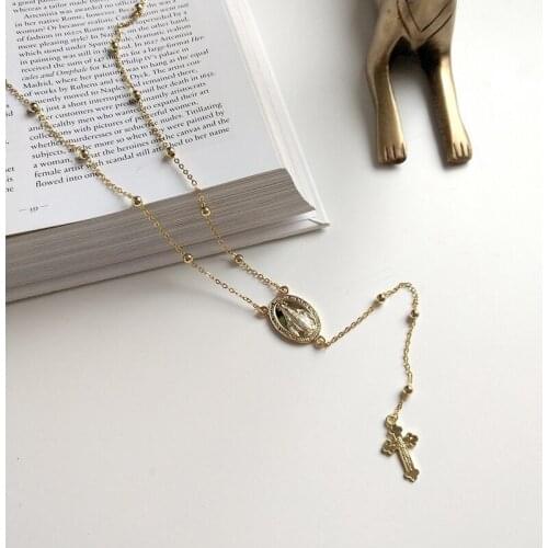 Золотые цепочки Louleur China At AliExpress