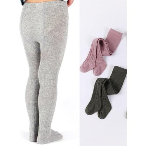 Luna Blanco Tights And Stockings For Girls