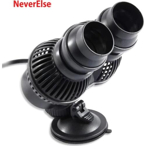 NeverElse Aquarium Pumps