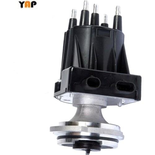 NEW Distributor FOR FITDAEWOO Cielo A15MF G15MF Nexia Sky 1.500 1.5L L4 01103678 1103678 01103678A 1995-1997