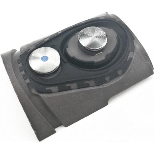 Original Power Switch Button for Dyson Hair Dryer HD01 HD02 HD03 Hair Dryer Replacement Parts