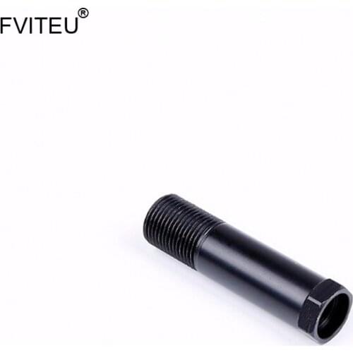 FVITEU Steering gear box bolts fit 1/8 HPI Racing savage XL FLUX Rovan TORLAND MONSTER BRUSHLESS TRUCK PARTS