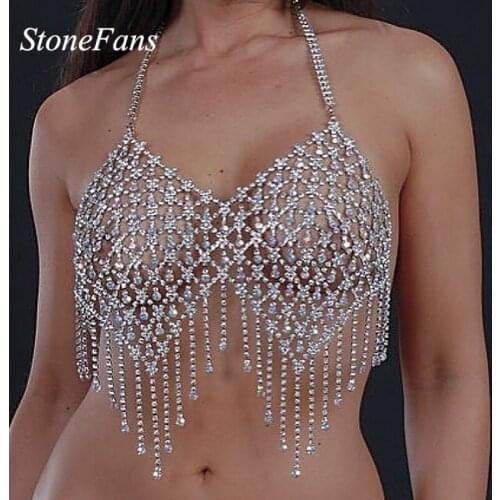 Ювелирные наборы Stone Fans China At AliExpress