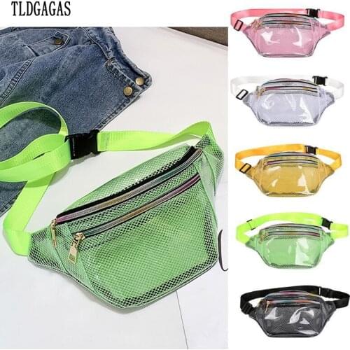 TLDGAGAS Women's Accessories