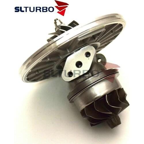 Turbo Cartridge Balanced Turbine For Mercedes truck OM 442 LA 14,700 ccm 353Kw 14620 ccm 378 390Kw 14600 ccm 390Kw 53279886507