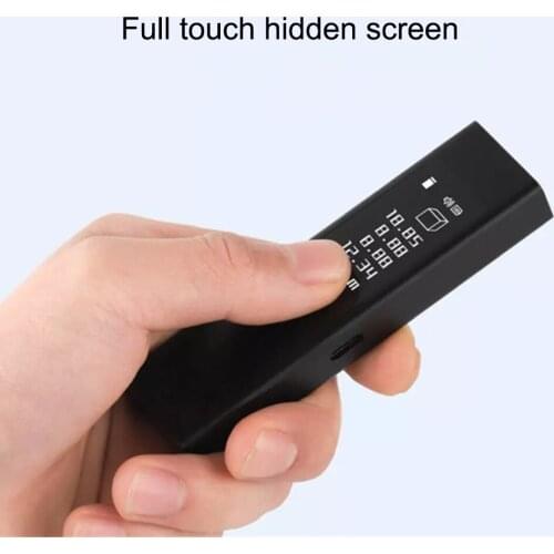 Лазерные дальномеры Xueliee China At AliExpress