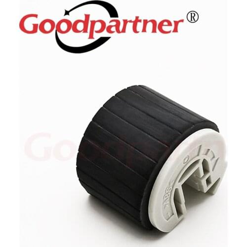 2X 059K66781 P105 P205 M105 M205 Pickup Roller for Xerox DocuPrint P105b P205b M105b M205b M215 Phaser 6000 6010 WorkCentre 6015