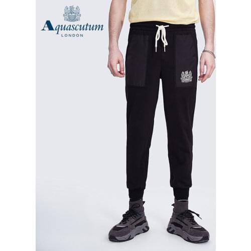 Мужская одежда Aquascutum China At AliExpress