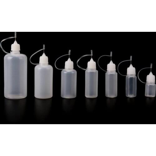 Бутылки для масла BIGHSM China At AliExpress