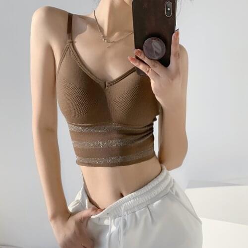 Женские топы BOBOKATEER China At AliExpress