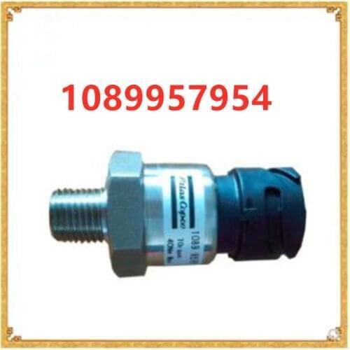 1089957954 Air Compressor Pressure Sensor