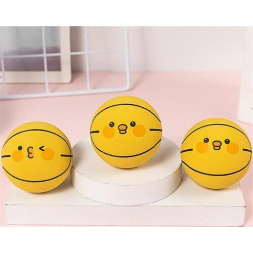 Children Funny Ball Toy Educational Toys for 6-8 Year Old Kids Brain Training Improve Intellgence Supplies