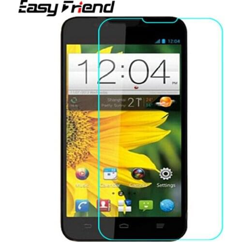 Защитные пленки для ZTE Easyfriend China At AliExpress