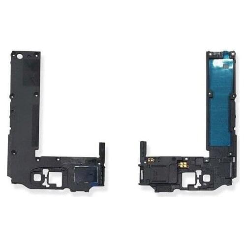 For Samsung Galaxy A7 2017 A720 A720F Loud Speaker Loudspeaker Module Ringer Buzzer