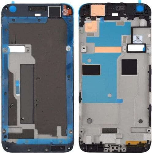 Ipartsbuy Google Pixel 3 Phone Cases China