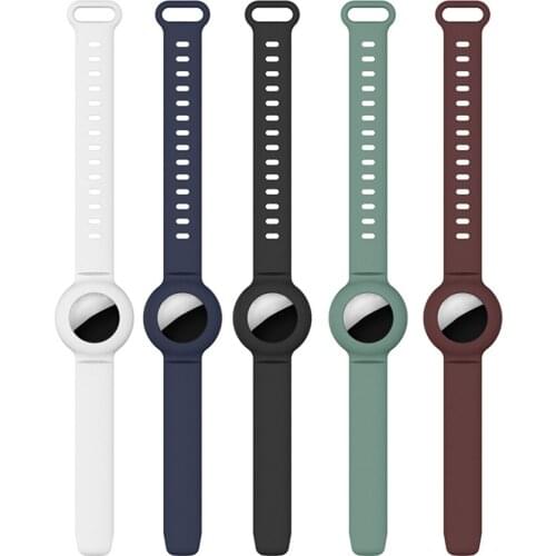 iRune Fitness Bracelet Straps