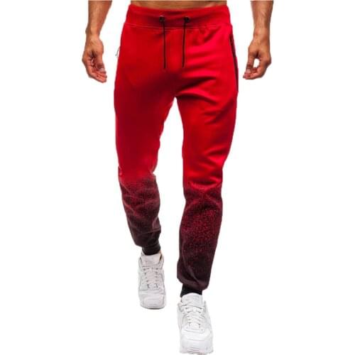 JAYCOSIN Mens Fashion Jeans