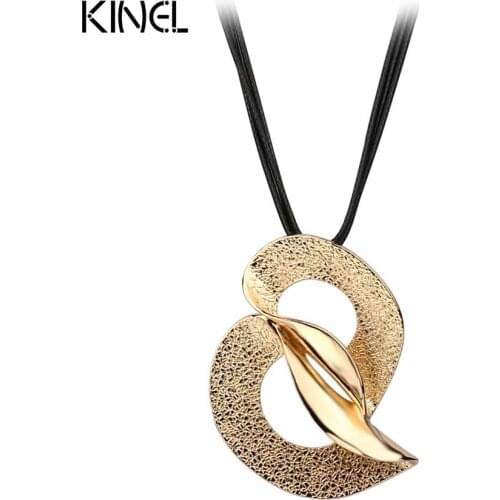 Чокеры на шею Kinel China At AliExpress