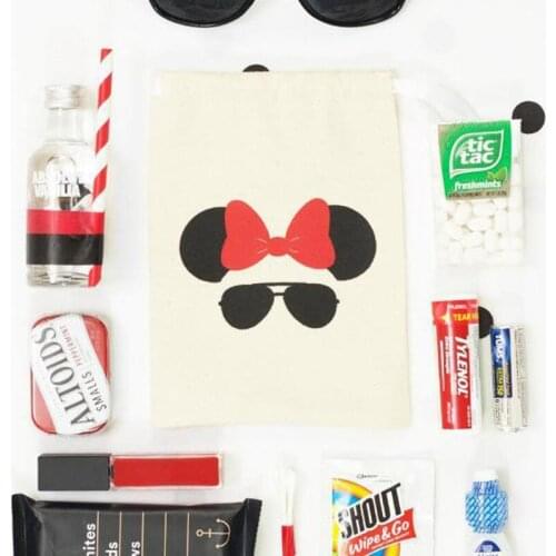 Crown tiara headband sash Bridal shower wedding engagement Bachelorette party Bride To Be decoration gift