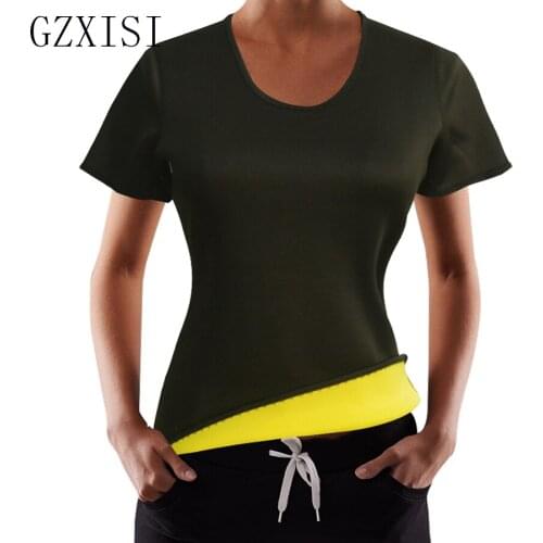 Mature Women Corsets And Bustiers Body Shapewear Corsets Plus Size Women Bustier Top Sexy Waist Corset Underbust 2018 Black