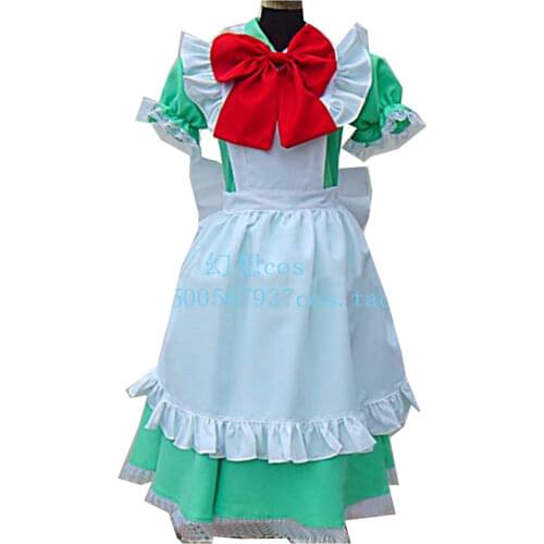 2016 Axis Power Hetalia Italy Feliciano Vargas Cosplay Costume