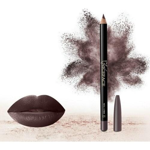 Love·Thanks Lip Pencils