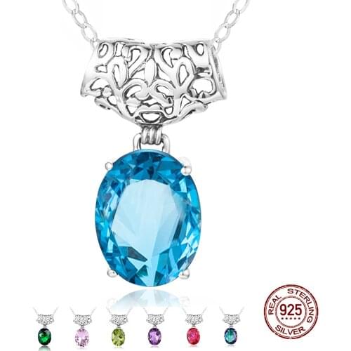 Madison audrey Punk Pendants