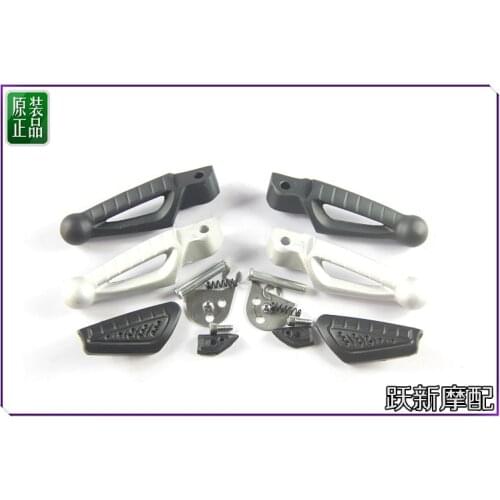 Footrest of Benelli 302G TNT 302R 300GS