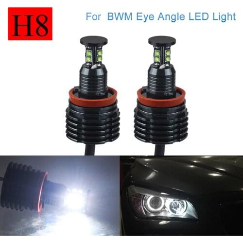 Suntech Outdoor Lighting